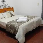 Posada Michoacan