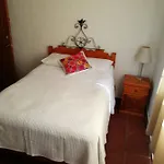 Posada Michoacan