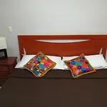 Posada Michoacan