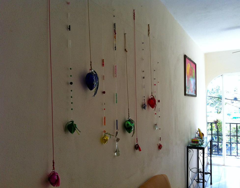 Michoacan Mini-hôtel