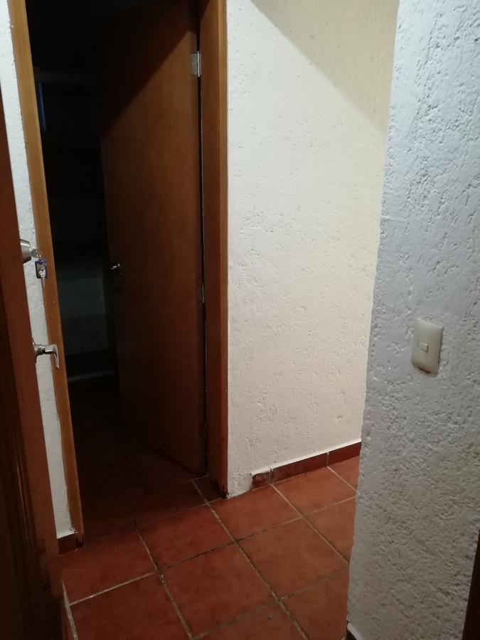 Michoacan Mini-hôtel *