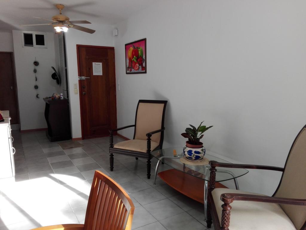 Michoacan Playa del Carmen